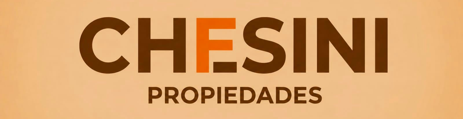 Logo de mi Inmobiliaria